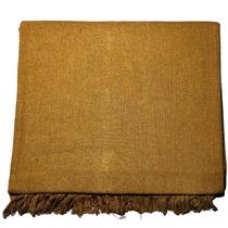 Manta Para Sofá Retrátil 3 Lugares Grande Gigante 300x180 Algodão Decorativa