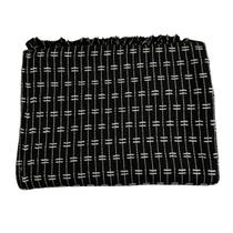 Manta para Sofá Retrátil Grande Gigante 180x250 cm 2 e 3 lugares Algodão Decorativa Manta para Sofá Retrátil Grande Gigante 180x250 cm 2 e 3 lugares Algodão Decorativa