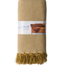 Manta para Sofá São João 120x300 Cm São João