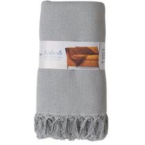 Manta para Sofá São João 120x300 Cm Manta para Sofá São João 120x300 Cm