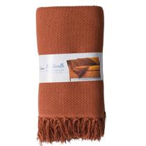 Manta para Sofá São João 120x300 Cm Manta para Sofá São João 120x300 Cm