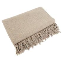 Manta Para Sofá Tipo Manta Capa Sofá 2,40X1,80