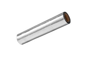 Manta Para Telhado Térmica Aluminizada Auto Adesiva Asfáltica 70cm X 10mt - ISOLAMAIS