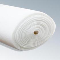 Manta pegorari acrilica r2 com cola dos dois lado 5 metros