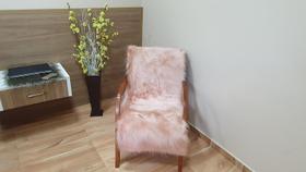 Manta Pelucia Pêlo Alto Decoração, Foto, Newborn 1,00 X 0,80