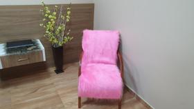 Manta Pelucia Pêlo Alto Decoração, Foto, Newborn 1,00 X 0,80