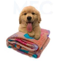 Manta Pet Soft Mantinha Para Gato Cachorro Coberta Quentinha Manta Pet Soft Mantinha Para Gato Cachorro Coberta Quentinha