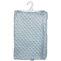 Manta Pipoquinha para Bebê 70 cm x 90 cm Baby Joy