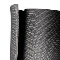 Manta Piso Tapete Tatame Borracha Eva Texturizado 6mm 2,00 x 1,00m RM Decor