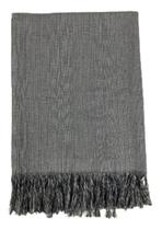 Manta Poltrona Xale para Sofá e Cama Grande Decoração Luxuosa 1,60x1,40m Vários Modelos