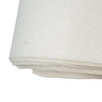 Manta Poly Pegorari R2 200gr 0,50x1,50 Mts