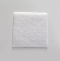 Manta Poly R1 100g - Pegorari - 50 x 150 cm (largura)