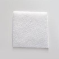 Manta Poly R2 100g com Cola dos Dois Lados - Pegorari - 50 x 150 cm