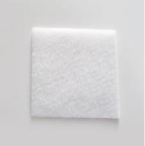 MANTA POLY R2 100GR - PEGORARI - 50 x 150 cm (largura)