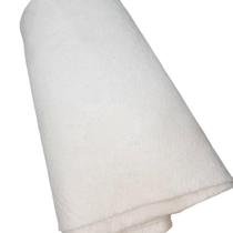 Manta Poly/visc Pegorari Jade 200gr 0,50x1,50 Mts Manta Poly/visc Pegorari Jade 200gr 0,50x1,50 Mts