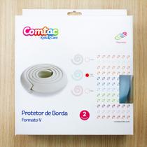 Manta Pompom Baby Boy Comtac Kids 4229