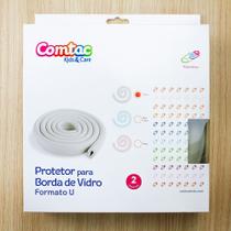 Manta Pompom Baby Boy Comtac Kids 4229