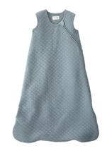 Manta Ponible Little Planet de Algodón Orgánico de Carter's, Talla Pequeña