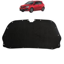 Manta Porta Malas Forro Etios 2012 2013 2014 2015 2016 Até 2024 Manta Porta Malas Forro Etios 2012 2013 2014 2015 2016 Até 2024