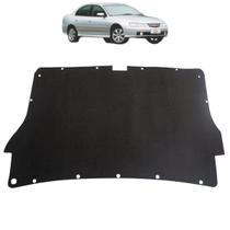 Manta Porta Malas Forro Omega 1993 1994 1995 1996 1997 1998