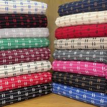 Manta Pra Sofá Gigante Grande Algodão 2,40m x 1,80m Tijolinho Manta Pra Sofá Gigante Grande Algodão 2,40m x 1,80m Tijolinho