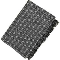 Manta Pra Sofá Gigante Luxuosa 2,40m x 1,80m Tijolinho