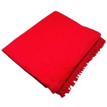 Manta Pra Sofá Gigante Super King Extra Grande 4,00m x 1,80m