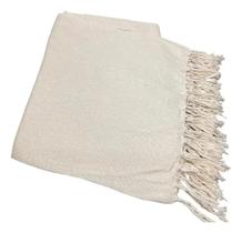 Manta Pra Sofá Gigantes 1,80X2,40 Tipo Capa Sofá Algodão Cor