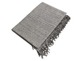 Manta Pra Sofá Gigantes Tipo Capa 2,40m x 1,80m Sofa Marrom Bege