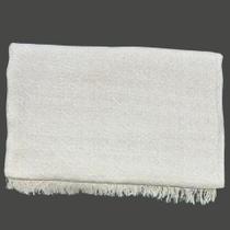 Manta Pra Sofá Tambaba 2,30 x 1,80 Gigantes Tipo Capa Sofá Algodão