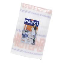 Manta Protepiso Proteção Pintura Reforma Obra 1,2 X 5M Epex Manta Protepiso Proteção Pintura Reforma Obra 1,2 X 5M Epex