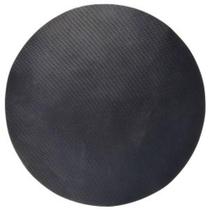 Manta Protetora para Fritadeira Elétrica - Bono