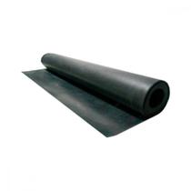 Manta Pvc 3,0 X 1Mt C/20Mt
