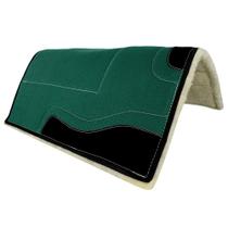 Manta Quarto de Milha Impermeável SV58005 - Verde