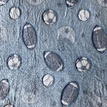 Manta Que Brilha No Escuro Casal Infantil 180 x 220 cm