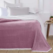 Manta Queen Austria Corttex 2,20x2,40m