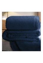 Manta Queen Habitat Pop Microfibra