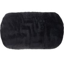 Manta Queen Microfibra Flannel Brushed Extra Quentinho Tessi