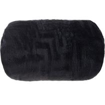 Manta Queen Microfibra Flannel Brushed Extra Quentinho Tessi