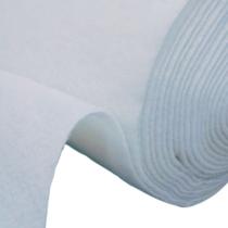 Manta R1 4M Manta R1 4M