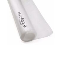 Manta Reciclada 20 M2 (rolo 16,67x1,20m) - Durafloor Manta Reciclada 20 M2 (rolo 16,67x1,20m) - Durafloor