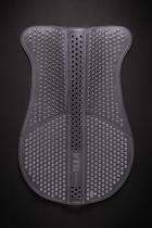 Manta Riser PAD Gel Anti Slip com Protetor de Rim VTR