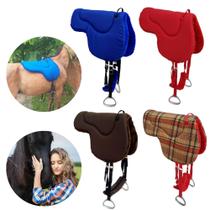 Manta Sela Resistente E Confortável Melhor Oferta!