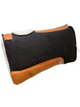 Manta Sobremanta Mega Confort Anti-Impacto - Preto Manta Sobremanta Mega Confort Anti-Impacto - Preto