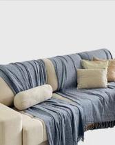 Manta sofa