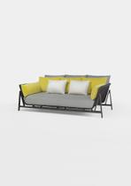 Manta sofa