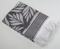 MANTA SOFA PARIS LEAF 1,40mX 1,80m