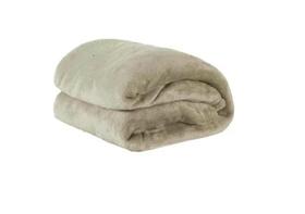 Manta Soft baby 1,10mx90cm Infantil Cobertor Menino Menina