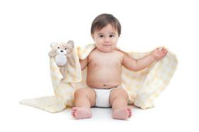 Manta Soft Bichinhos Bebê Infantil Cobertor Antialérgico
