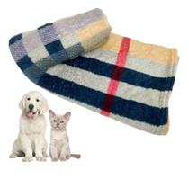 Manta Soft Microfibra Sortidas Cobertor mantinha Fofinho e Versátil para Gatos e Cachorros Manta Soft Microfibra Sortidas Cobertor mantinha Fofinho e Versátil para Gatos e Cachorros
